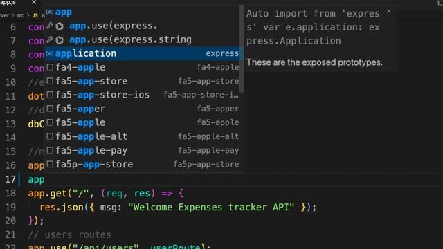 ? MERN stack Expenses Tracker project #30 Dispatch Action to Login User Part 2 смотреть онлайн