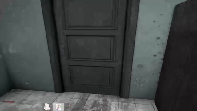DayZ СТРИМ с MSKobel 24.09.2014 - 2 часть смотреть онлайн