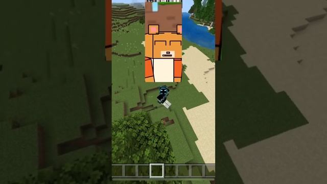 Симбочка первый раз играет в майнкрафт#minecraft#симбочкапимпочка#симба#мультик смотреть онлайн
