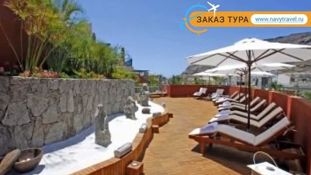 CORDIAL MOGAN VALLE APT 3* Гран Канария обзор – КОРДИАЛ МОГАН ВАЛЛЕ АПТ 3* Гран Канария видео обзор смотреть онлайн