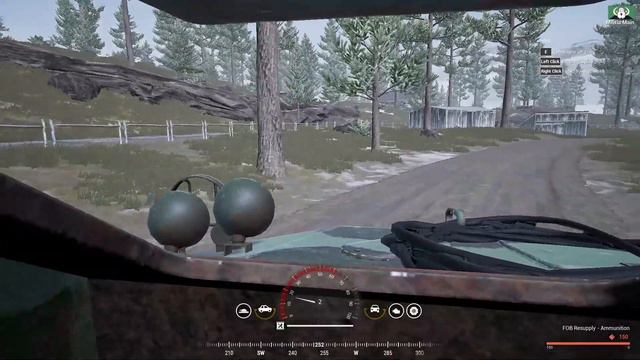 Squad игра типа армы 3 в стиме скидки до 70 % смотреть онлайн