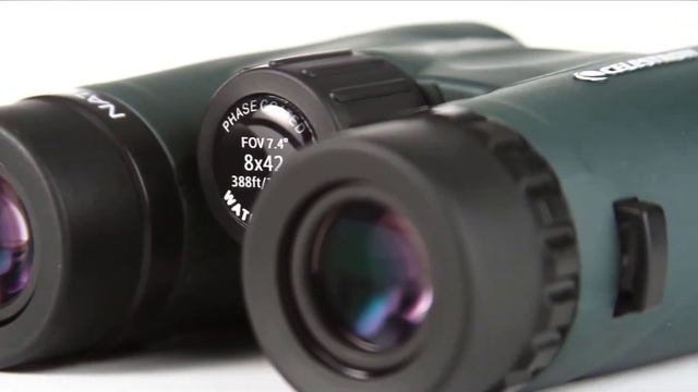 ✔️Top 5 Best Binoculars For Long Range | Best Binoculars For Long Range Review смотреть онлайн