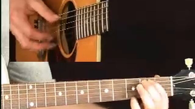 Lesson 8 pt 2 смотреть онлайн