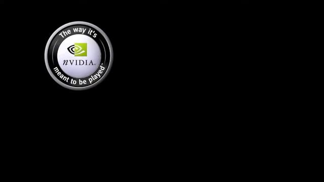 [NEXUS ERROR] Downgrade And Mod GTA San Andreas 2021 смотреть онлайн