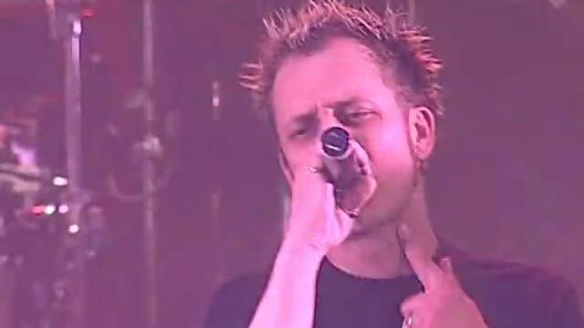 Наив-Суперзвезда