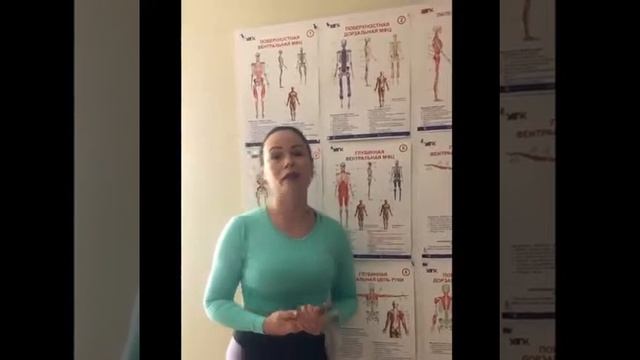 Тренировки для силы воли