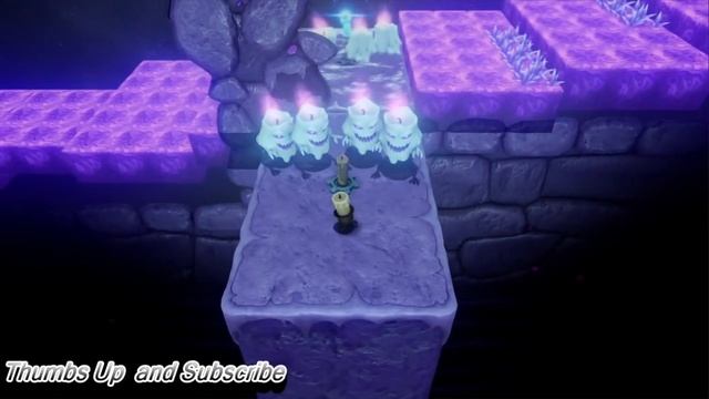Candleman: The Complete Journey Review & Steam Giveaway! смотреть онлайн