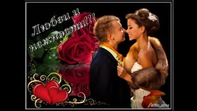 для тебя.flv смотреть онлайн