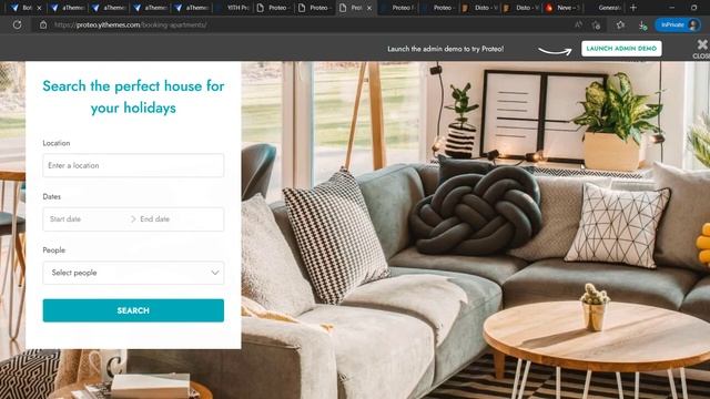 إليك افضل قوالب ووردبريس المجانية | Best free wordpress themes смотреть онлайн