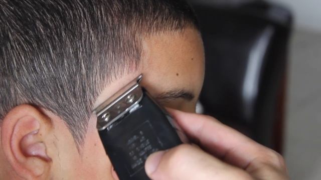 HOW TO EDGE UP | LINE UP | SHAPE UP | BY WILL PEREZ смотреть онлайн