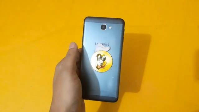 How to remove ring holder from mobile phone | No residue & no scratches on the phone смотреть онлайн