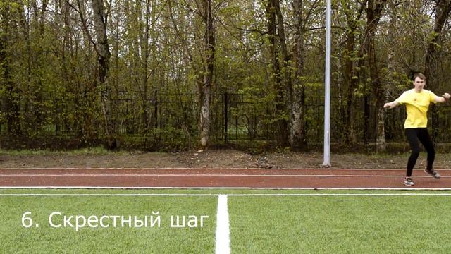 Как развить ВЫНОСЛИВОСТЬ в беге? Программа тренировок по бегу смотреть онлайн