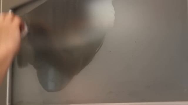 Удаление краски и пятен быстро и легко