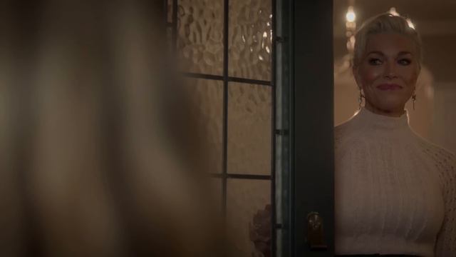 Ted Lasso | Season 3 Episode 11 | Recap & Review | Mom City | Ending Explained смотреть онлайн