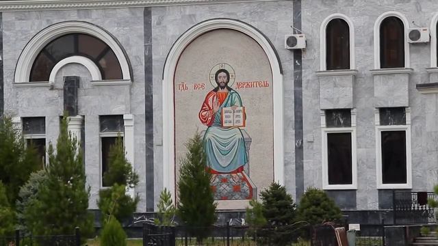 Песня О ТАШКЕНТЕ - Валерий Ободзинский смотреть онлайн