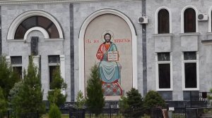 Песня  О  ТАШКЕНТЕ - Валерий Ободзинский