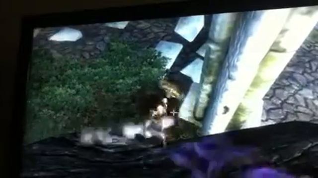 Beat umbra at level 1 смотреть онлайн