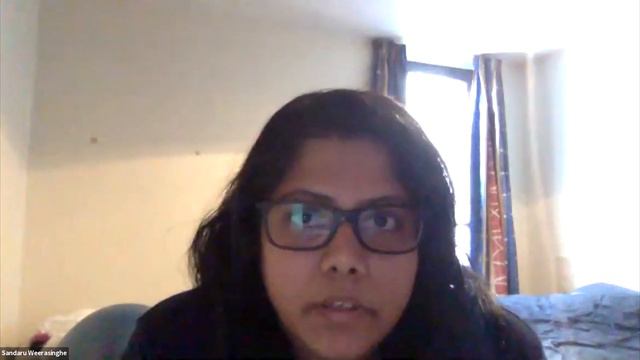 1st webinar of YPF Knowledge Cafe Webinar Series 2020 смотреть онлайн