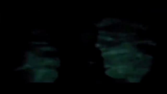 Синистер 2012 смотреть онлайн