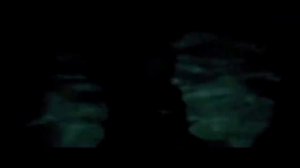 Синистер 2012