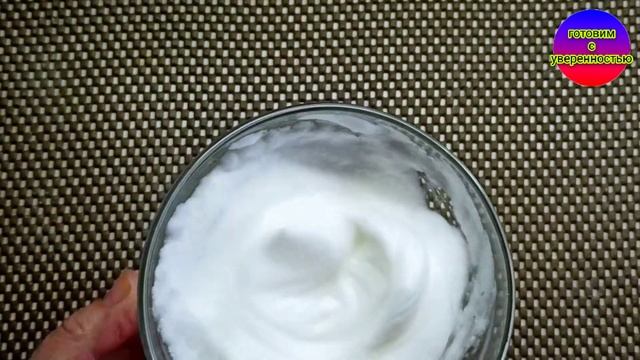 Домашняя колбаса: рецепты и советы