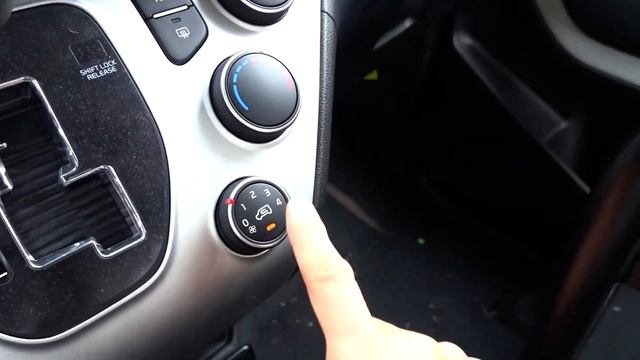기아 레이 가솔린 1.0 벤 1인승 시승기, 2022 KIA Ray van test drive, review смотреть онлайн