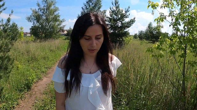 Стройка чуть не сорвалась! Что ОБЯЗАТЕЛЬНО нужно знать всем землевладельцам! РЕАКЦИЯ КЛИЕНТОВ смотреть онлайн