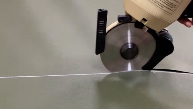 Безкаркасні ноші смотреть онлайн