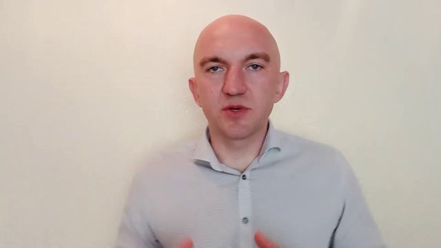 На каком расстоянии от дома будет скважина? смотреть онлайн