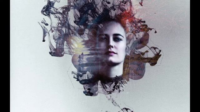 16. Transgression - Penny Dreadful OST смотреть онлайн