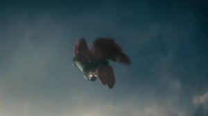 All Superman Flying Scenes(Superman Returns & Man of Steel) HD
