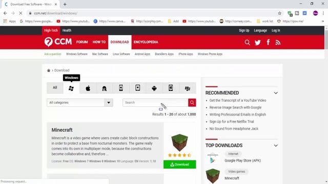 Internet Explorer 10 64 bit For Windows 7 | Windows 10 смотреть онлайн
