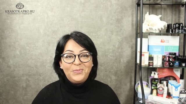 Самые интересные новинки ДЕКАБРЯ на сайте Красоткапро смотреть онлайн