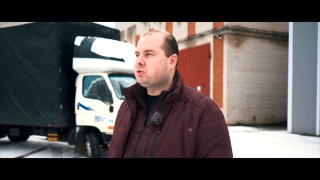 Hyundai HD78 -10 ЛЕТ СПУСТЯ! смотреть онлайн