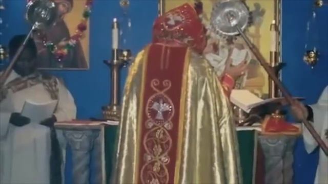 Верон Аш. Вечная память смотреть онлайн