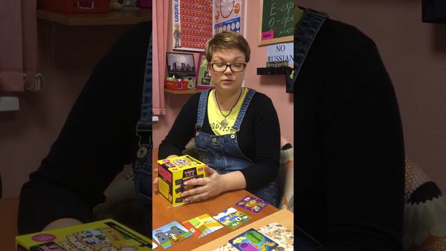 ИГРЫ НА КИТАЙСКОМ ЯЗЫКЕ смотреть онлайн