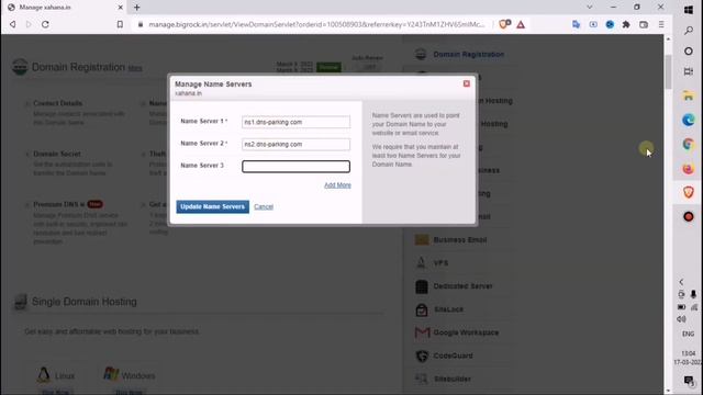 How To Get Free SSL Certificate From Cloudflare | Cloudflare Setup смотреть онлайн