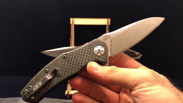 ИНТЕРЕСНЫЕ НОЖИ - Отчет по работе ножевой мастерской KNIFE SPA смотреть онлайн