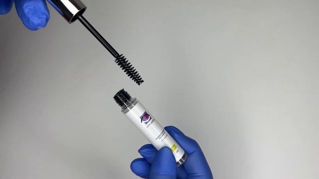 Закрепитель для ресниц CityLashes, аромат Melon (дыня)