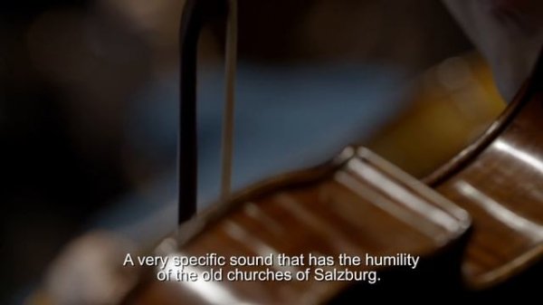 Teodor Currentzis - Teodor Currentzis records Don Giovanni