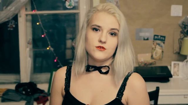 ВДОХНОВЕНИЕ \ Как найти вдохновение? И где его искать? смотреть онлайн