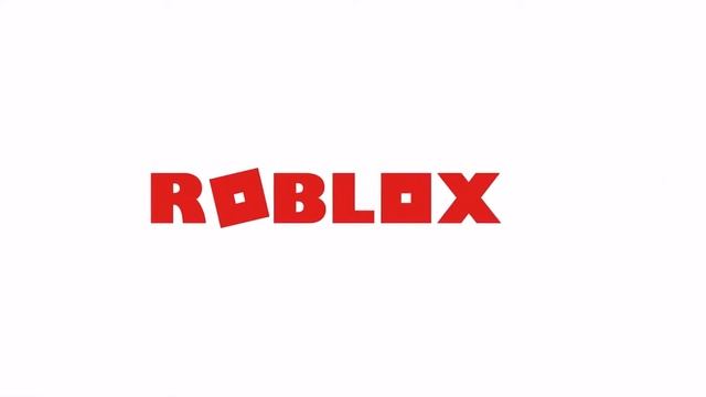 Roblox Powering Imagination Logo смотреть онлайн