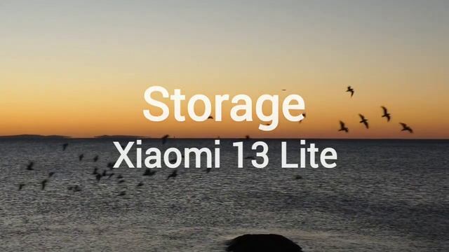 Xiaomi 13 Lite Features Specs & Price in Philippines | Qualcomm Snapdragon 7 Gen 1 смотреть онлайн