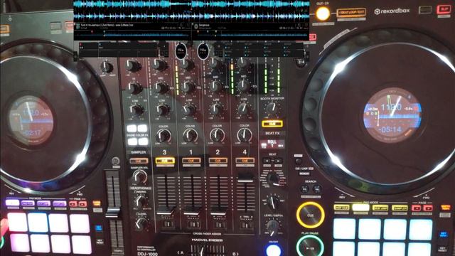 New video with new skills HipHop in Indian 🇮🇳 style Desi mix 3min 3track смотреть онлайн