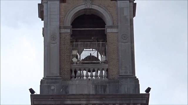 Campane di Cordenons (Pordenone) смотреть онлайн