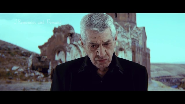 Millions of Lives смотреть онлайн