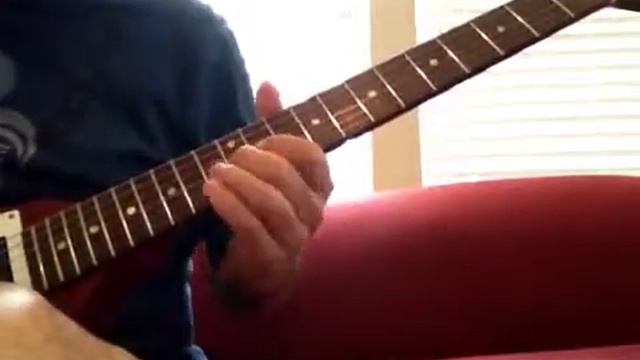 Gibson faded flying v worn cherry, solid state cheapy amp w смотреть онлайн
