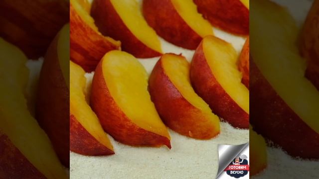 Пироги с клюквой и смородиной