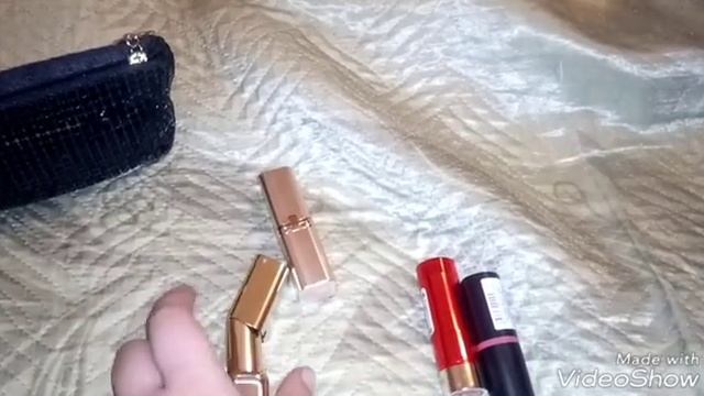 Мысли в слух. Такие девочки)) смотреть онлайн