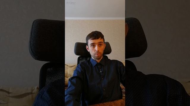 Excel для бизнес-аналитики